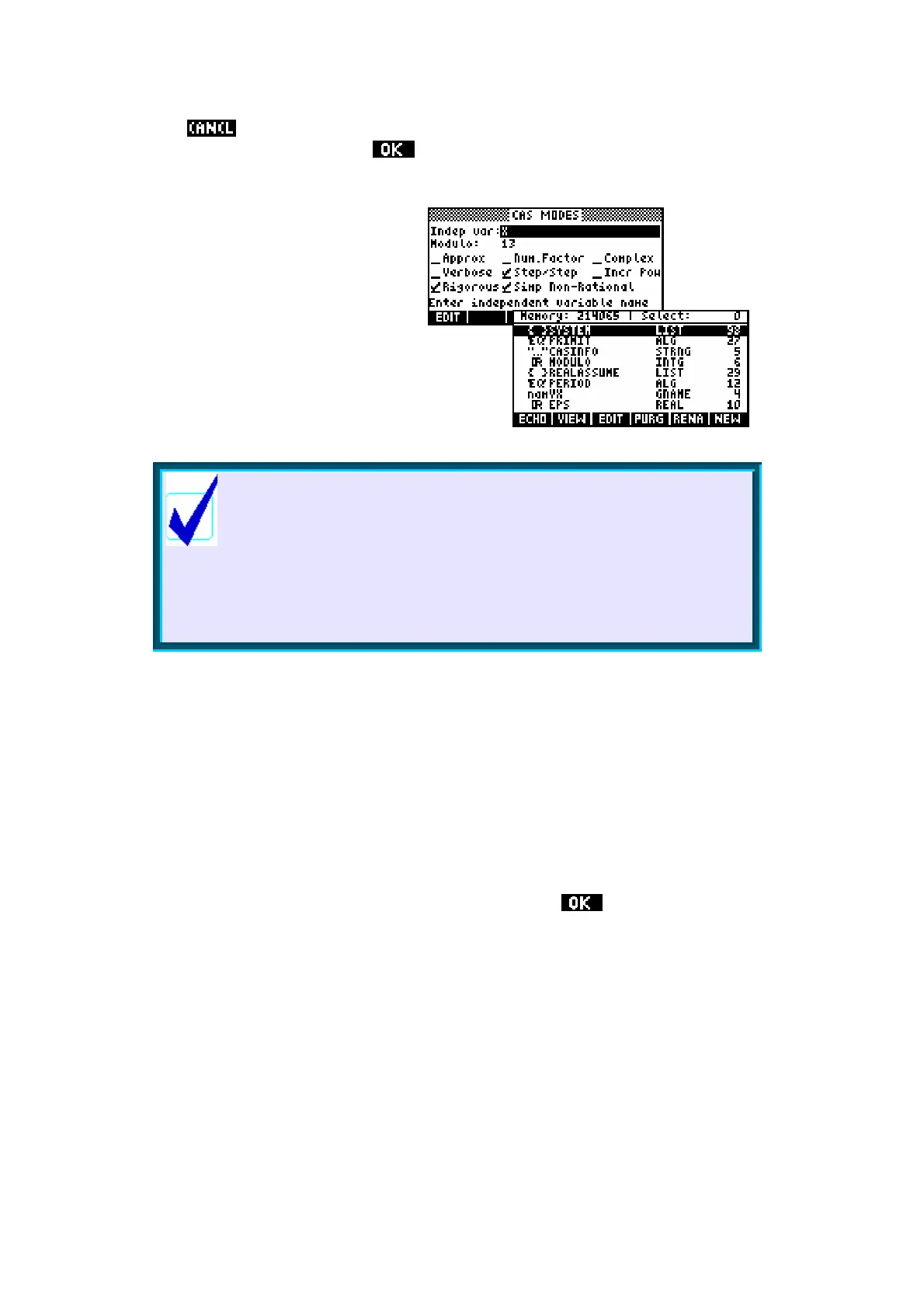 Page #330 background image