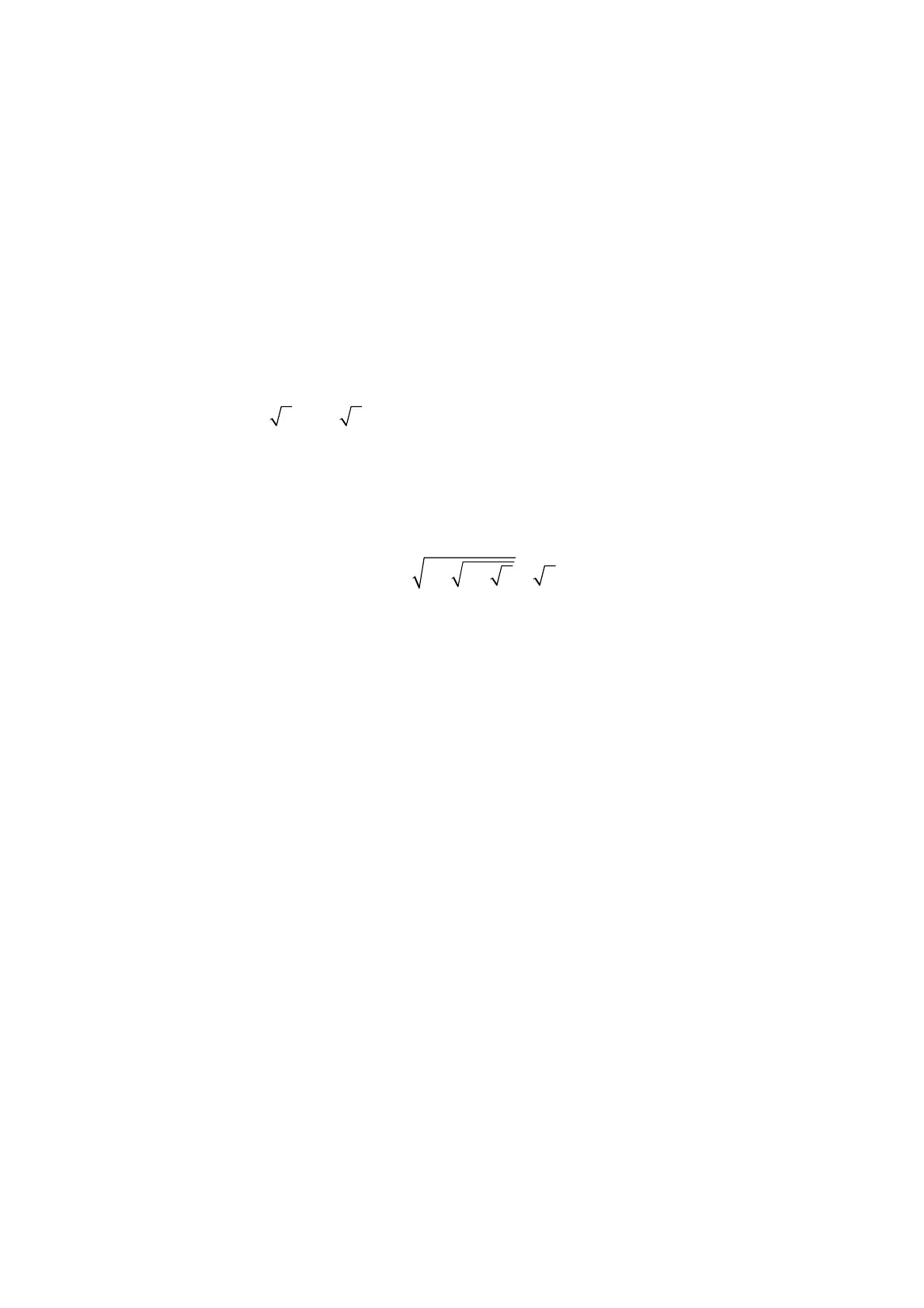 Page #331 background image