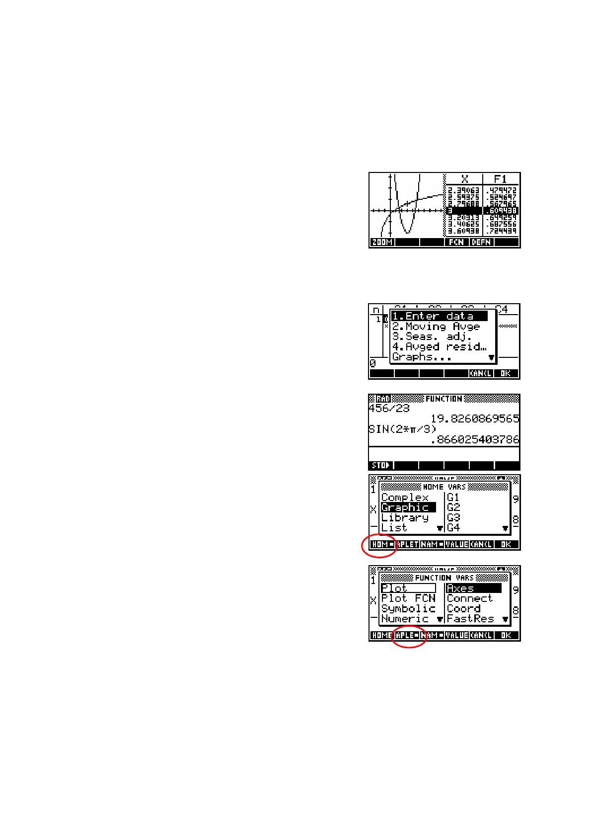 Page #28 background image