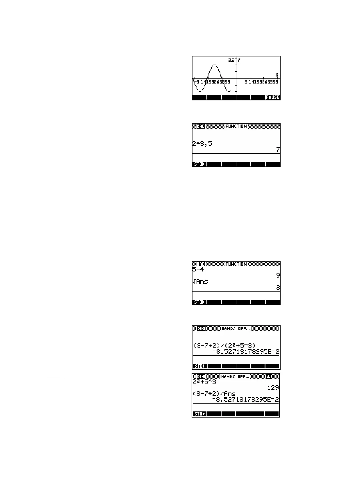 Page #32 background image