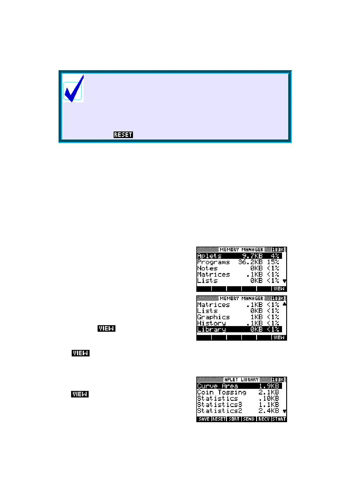 Page #37 background image