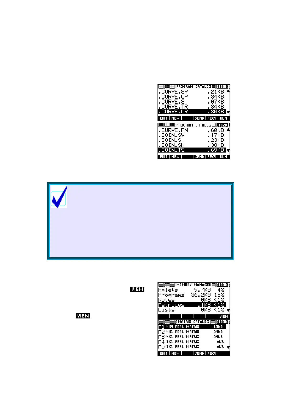 Page #38 background image