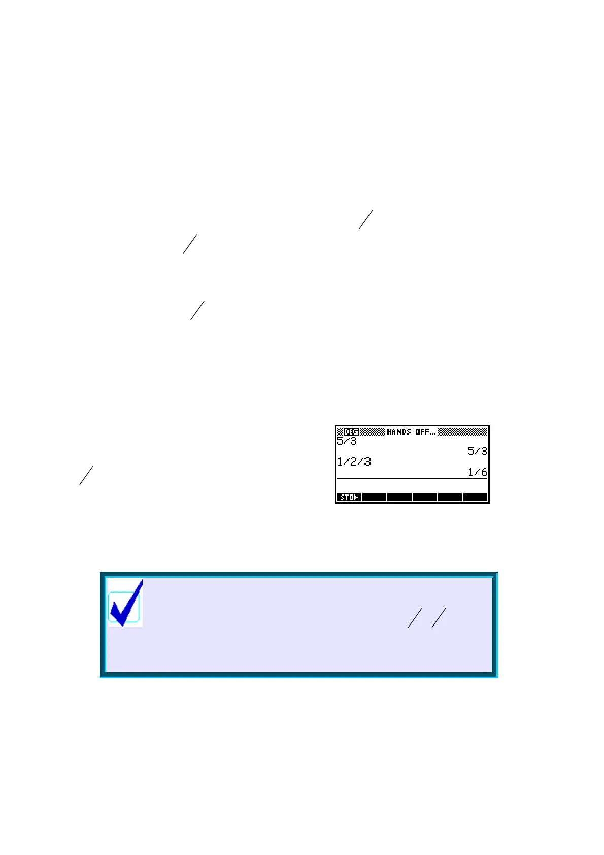 Page #40 background image