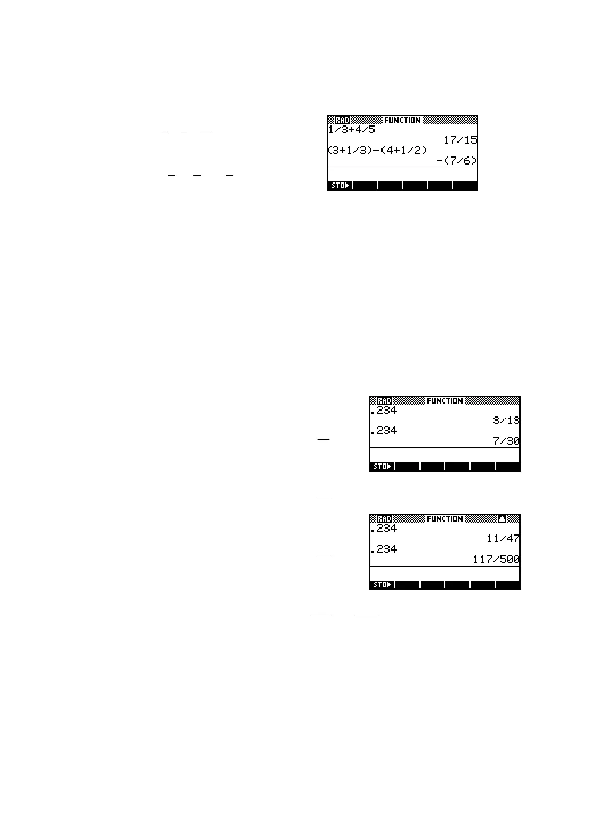 Page #41 background image