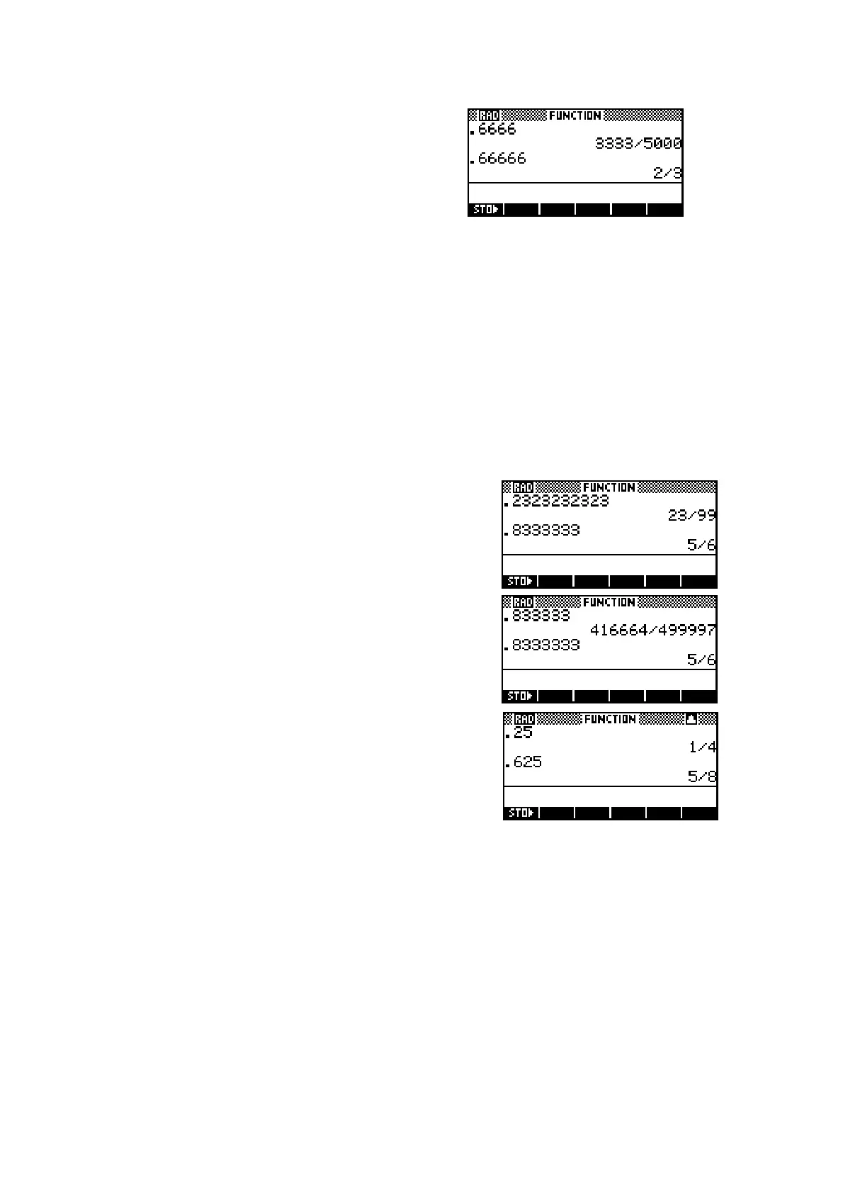 Page #42 background image