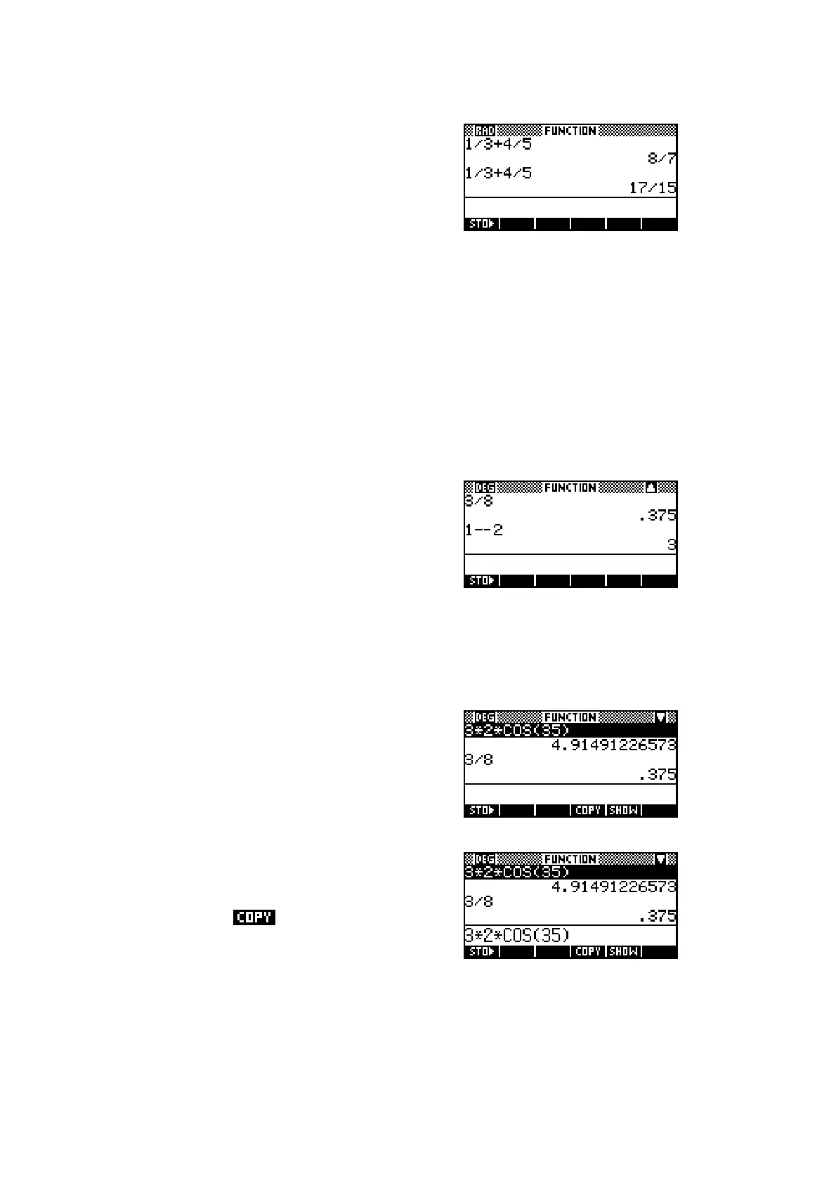 Page #43 background image