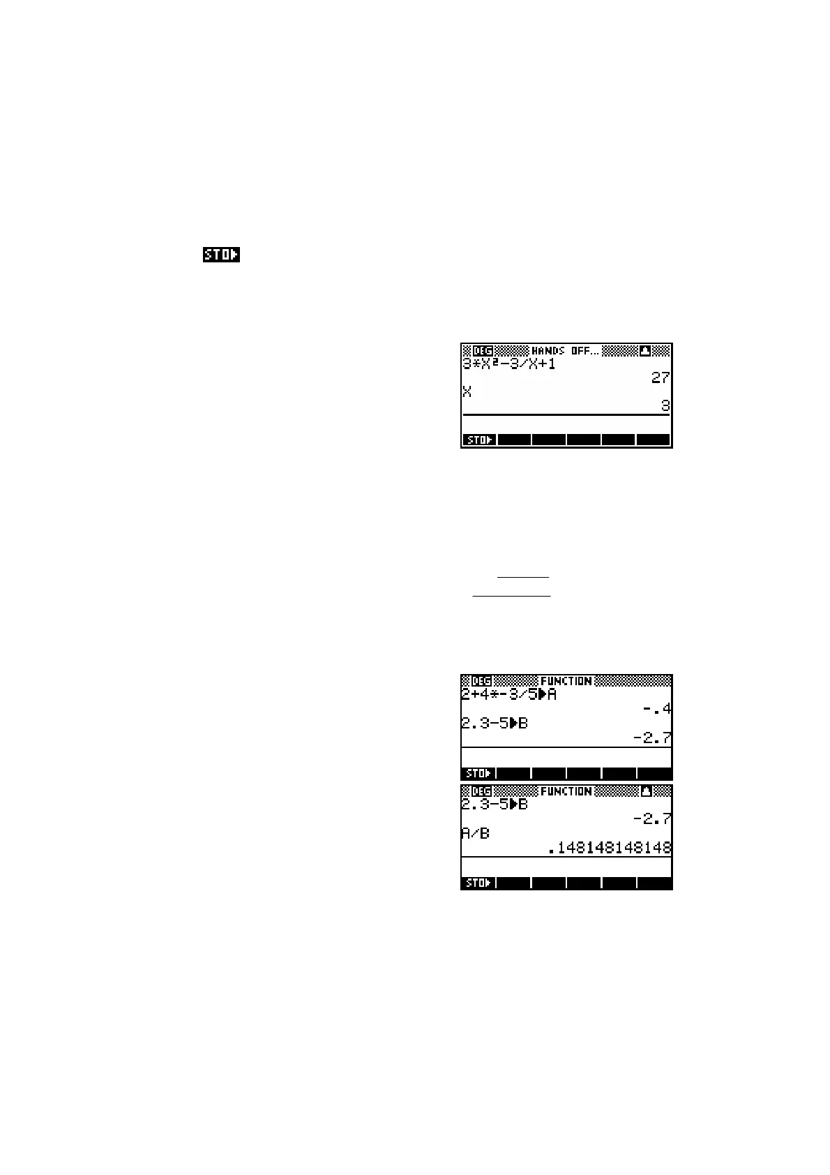 Page #45 background image