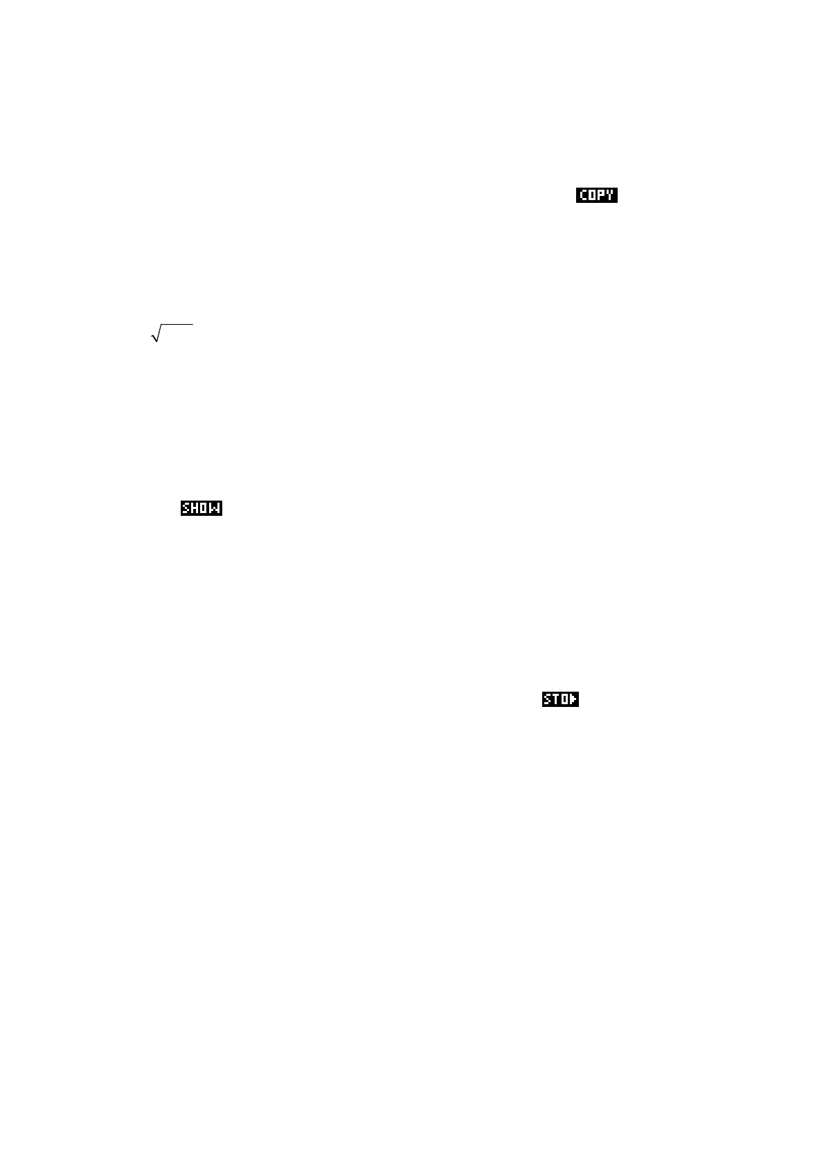 Page #50 background image
