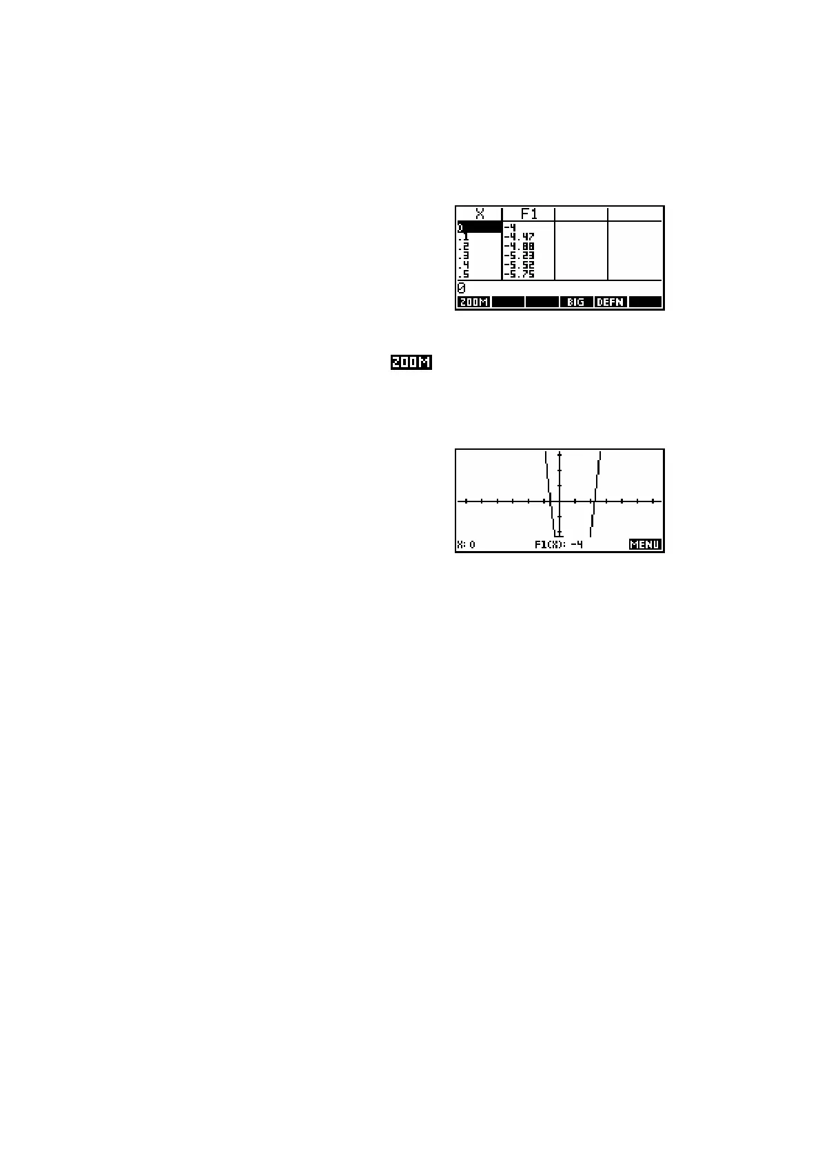 Page #53 background image