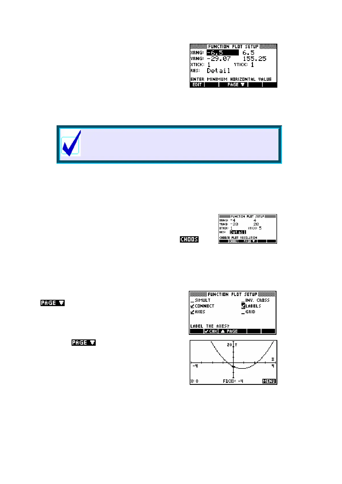 Page #55 background image