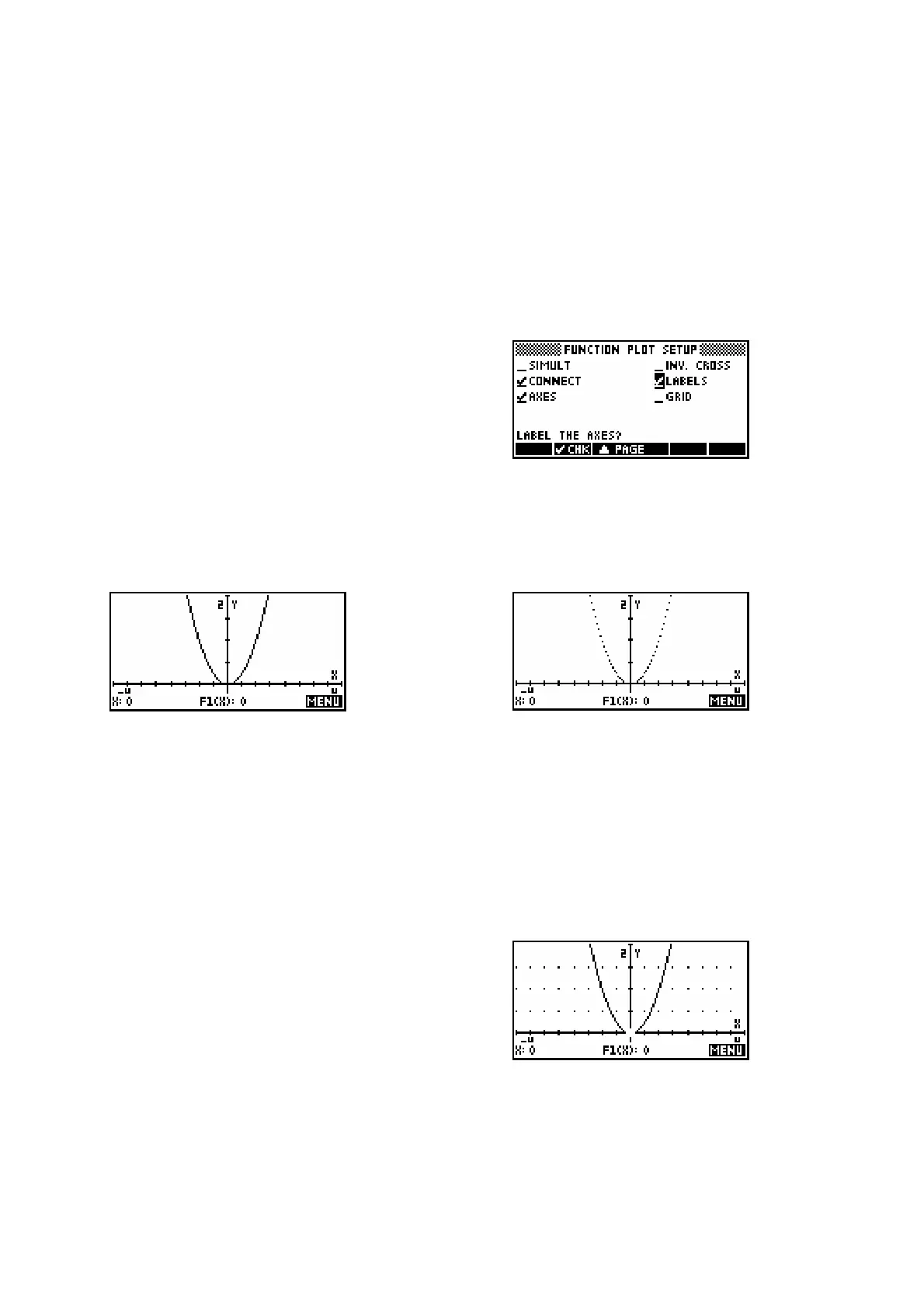 Page #56 background image
