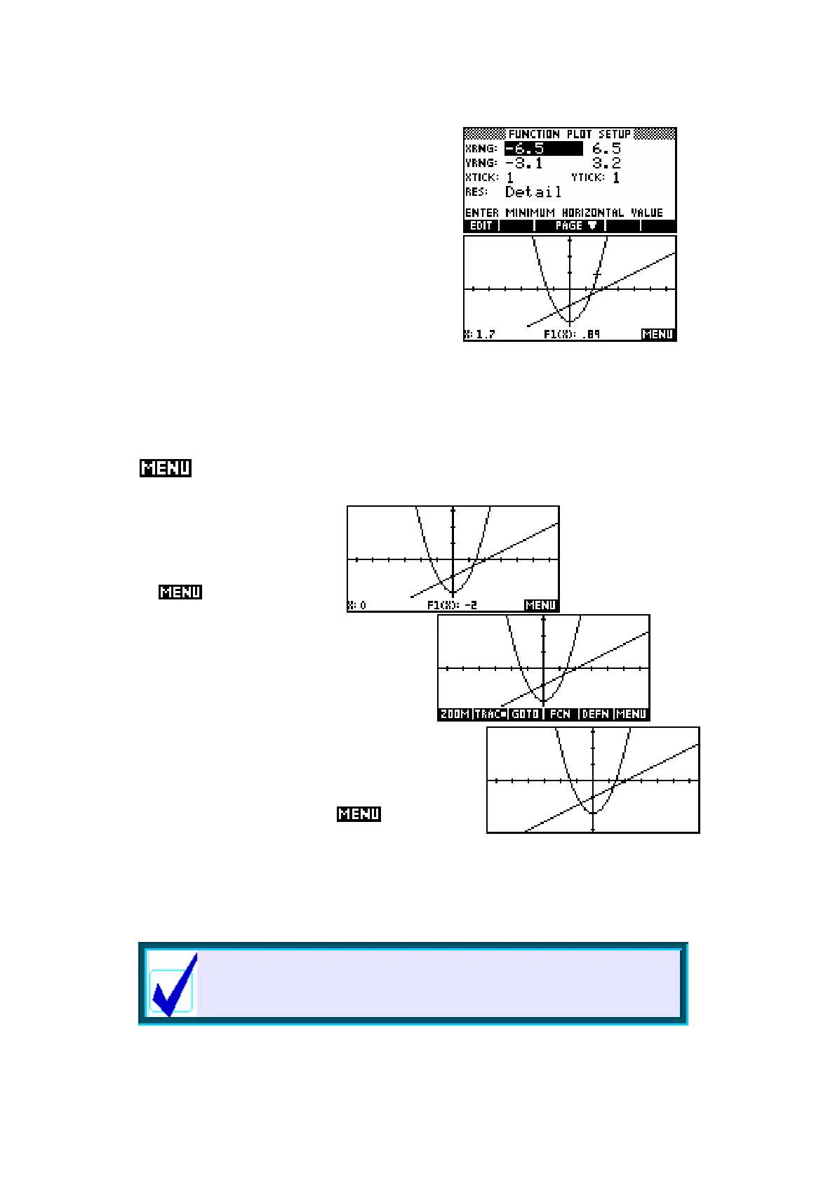 Page #57 background image