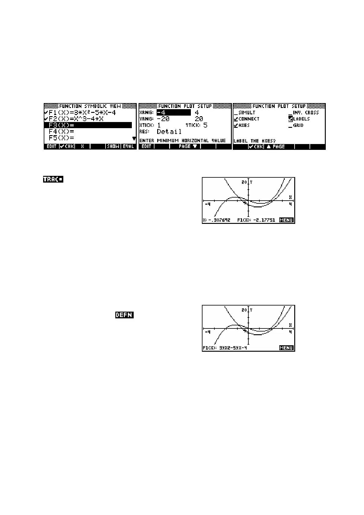 Page #58 background image
