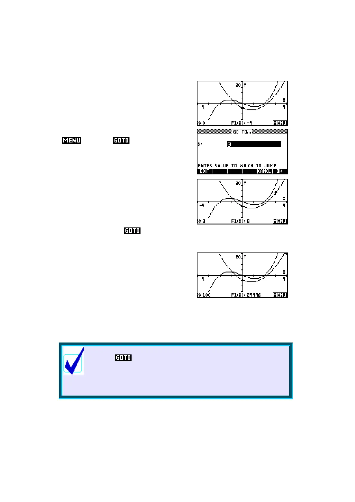 Page #59 background image