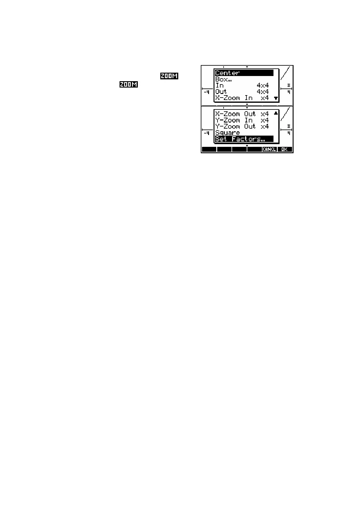 Page #60 background image