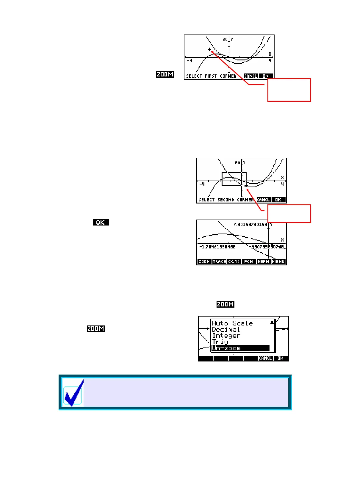 Page #61 background image