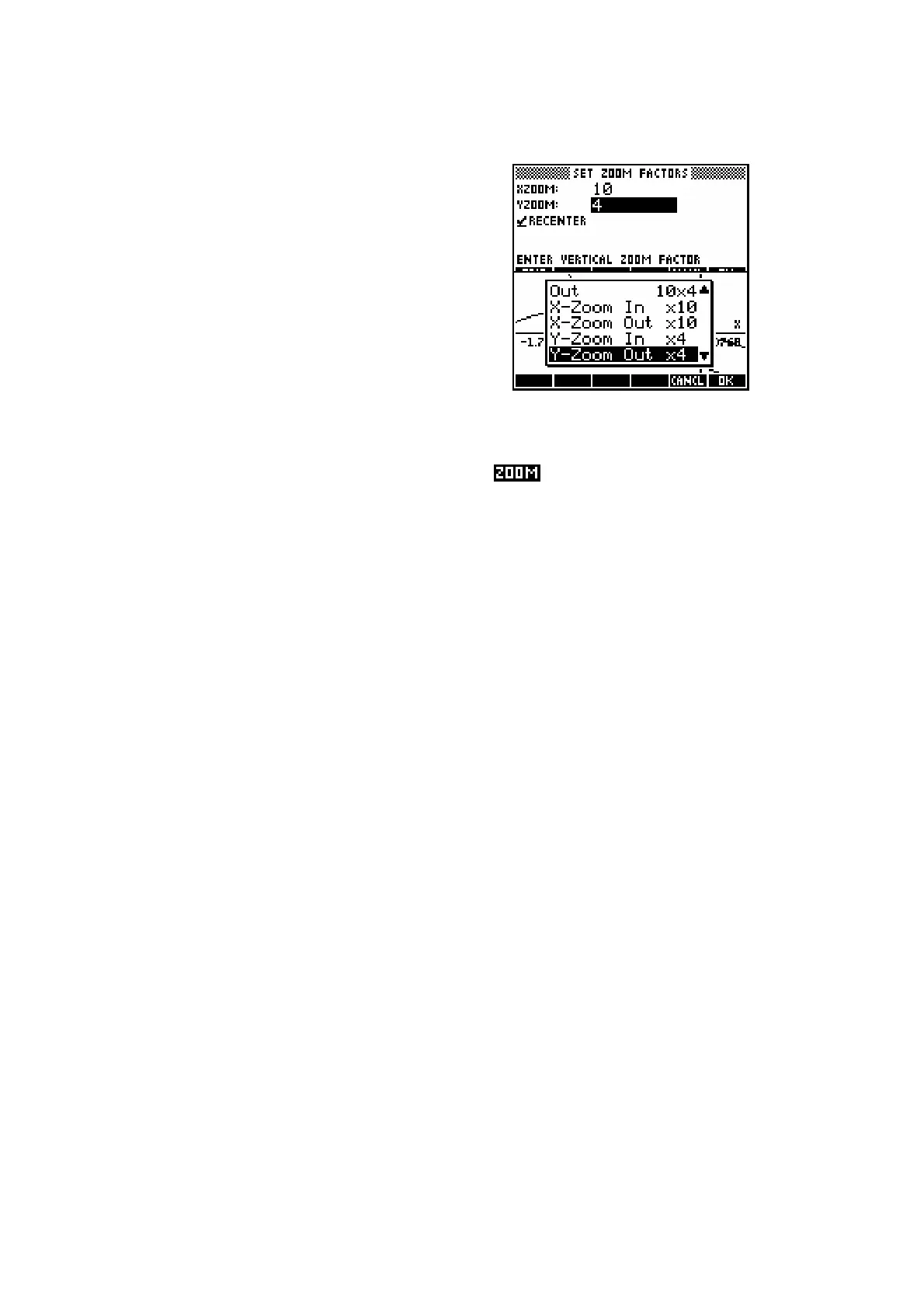 Page #62 background image