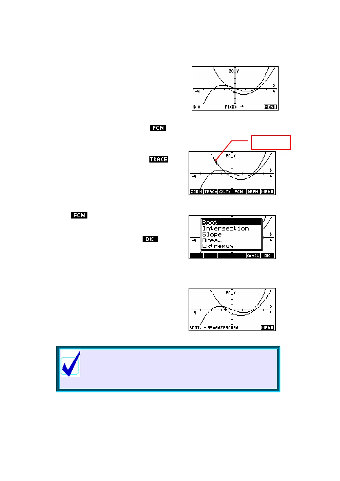 Page #63 background image