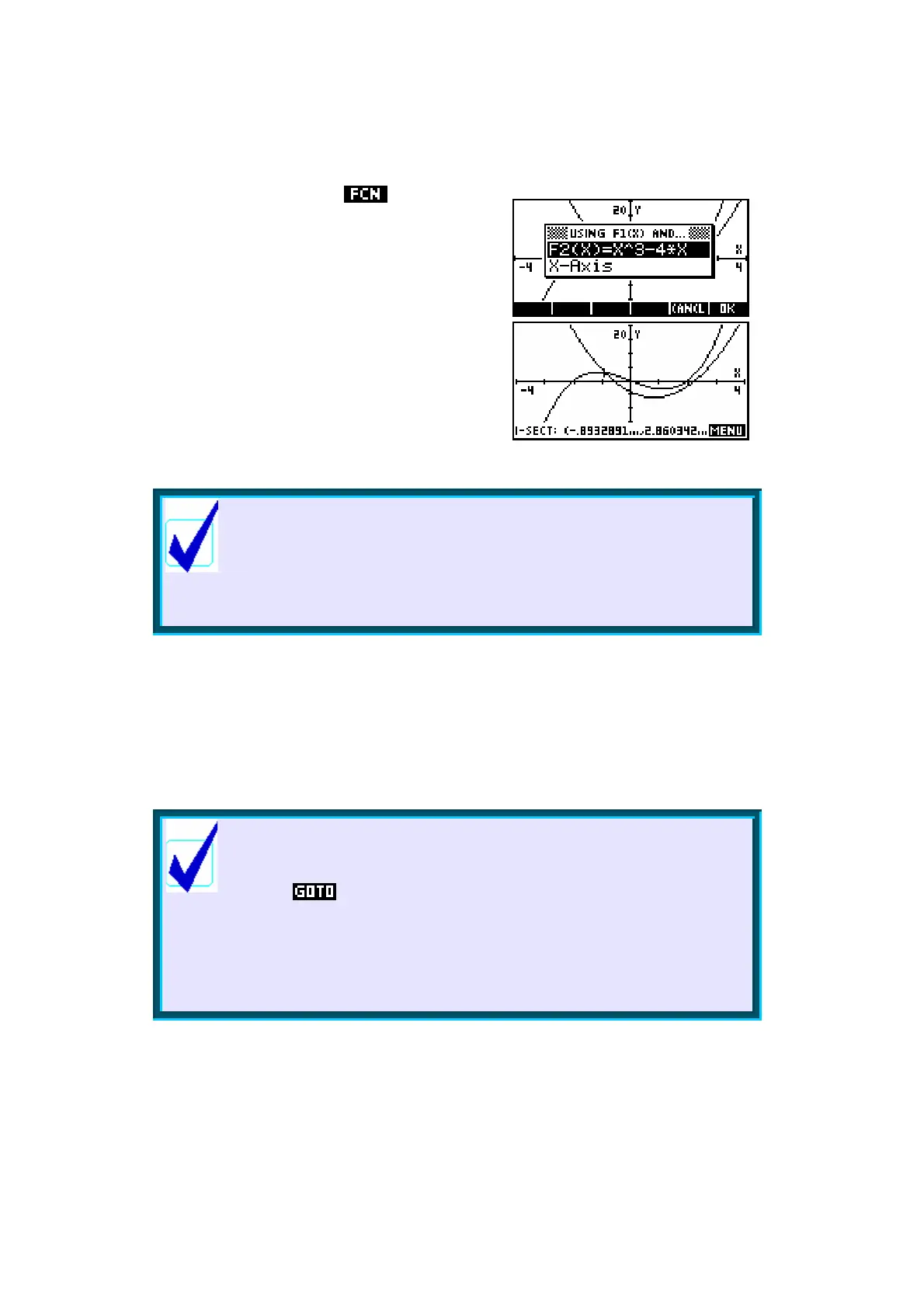 Page #64 background image