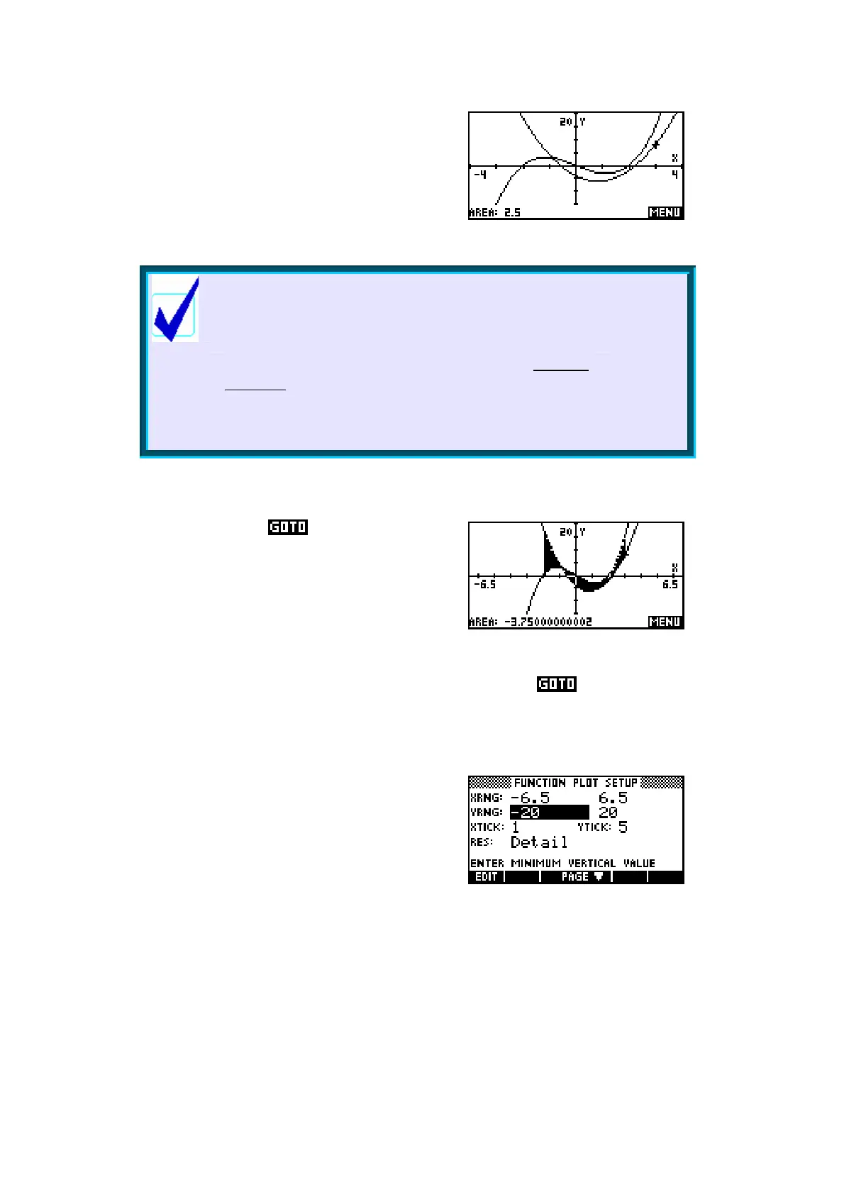 Page #66 background image