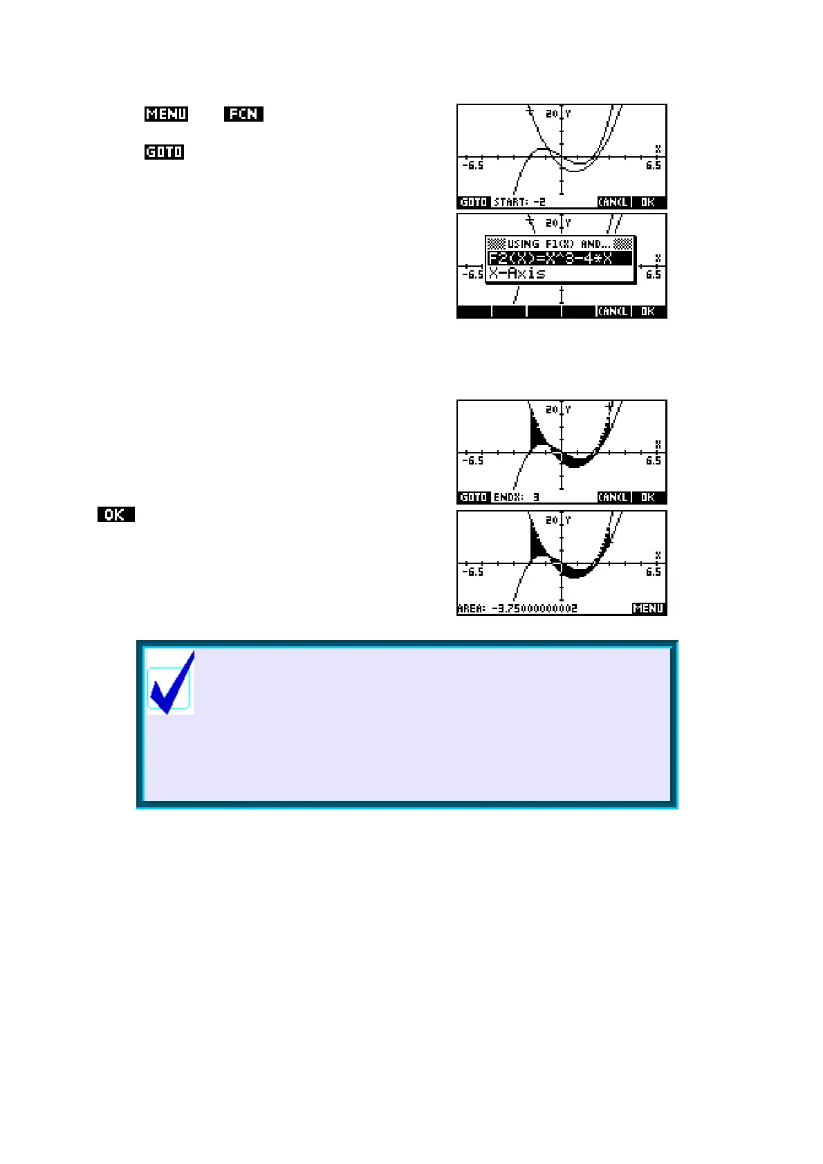 Page #67 background image