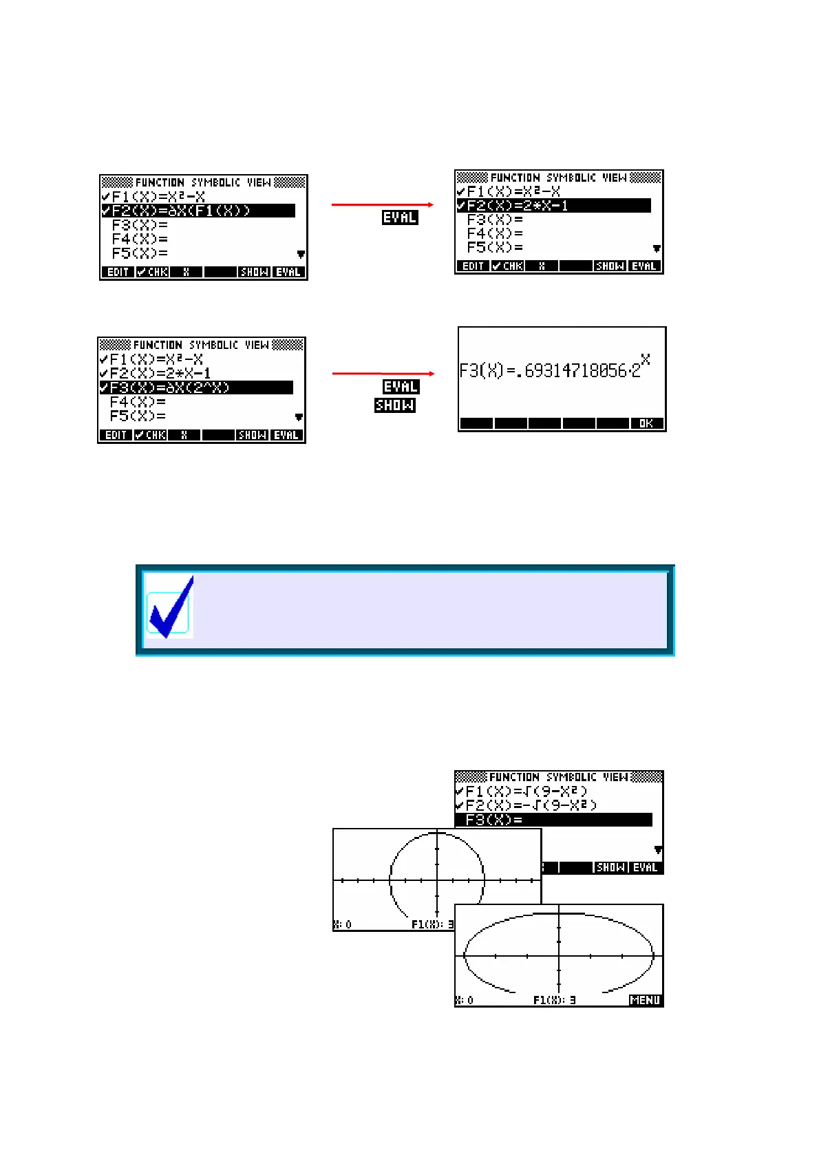 Page #74 background image