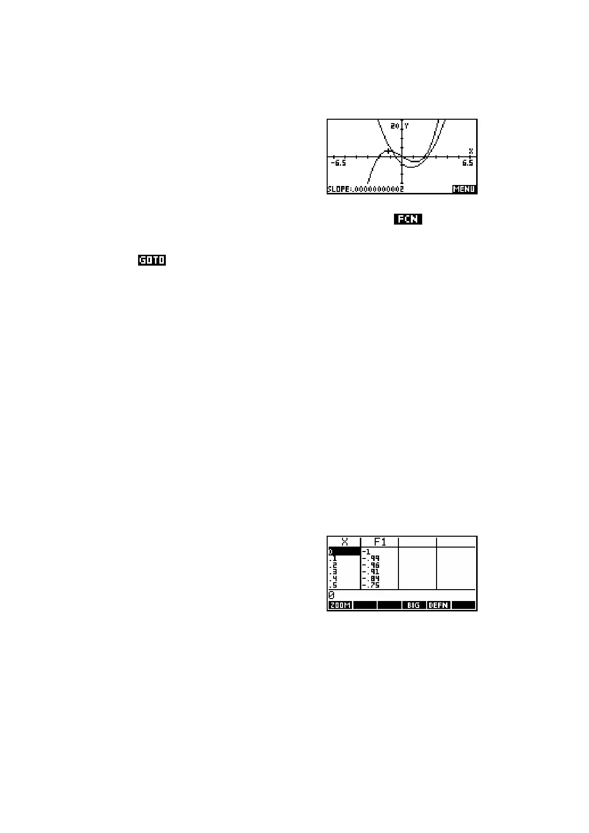 Page #77 background image