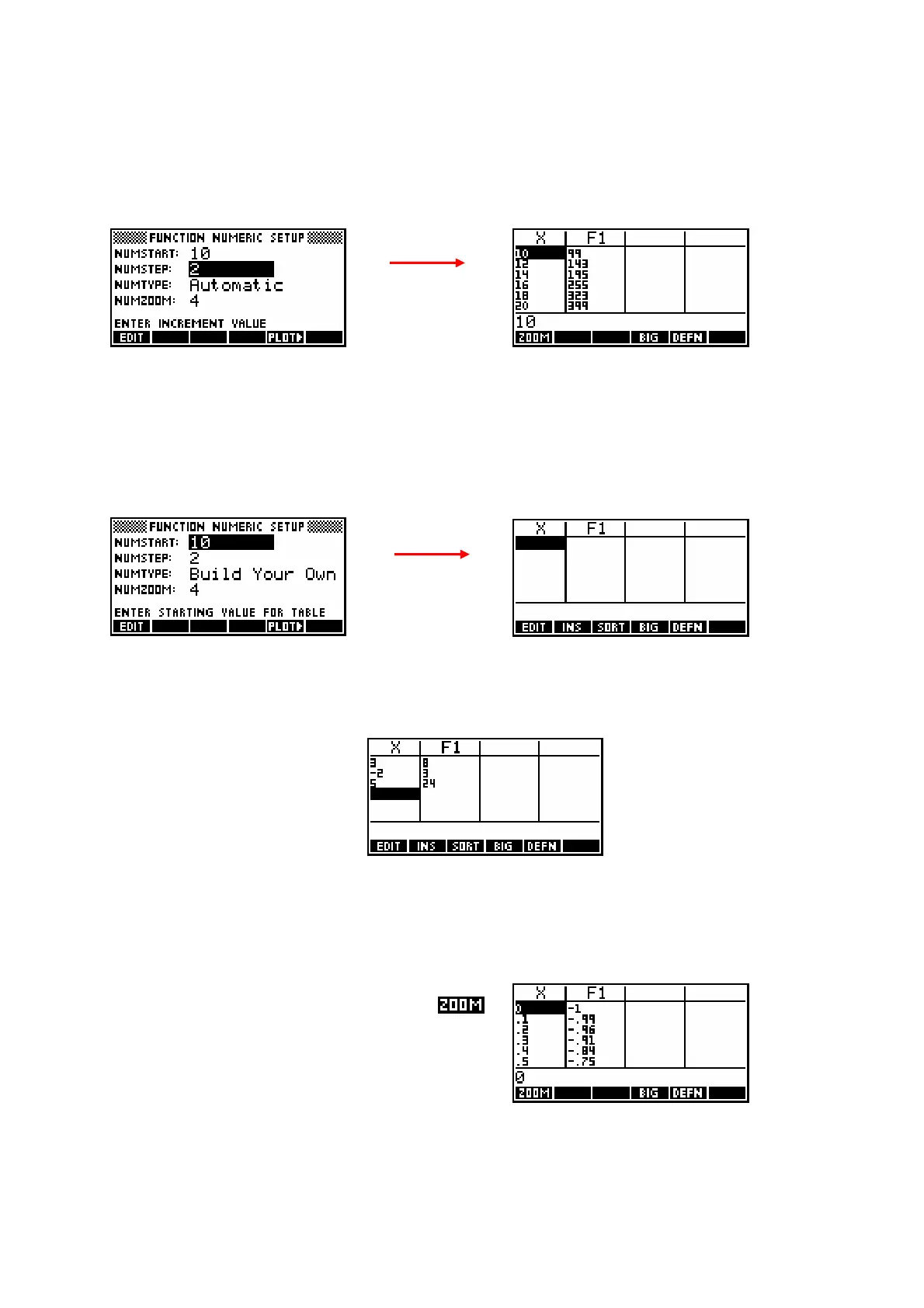 Page #78 background image