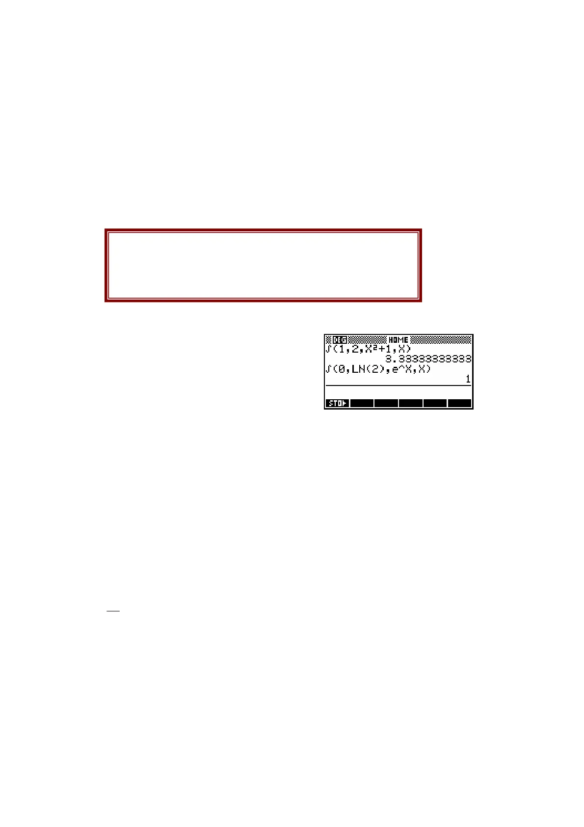 Page #80 background image