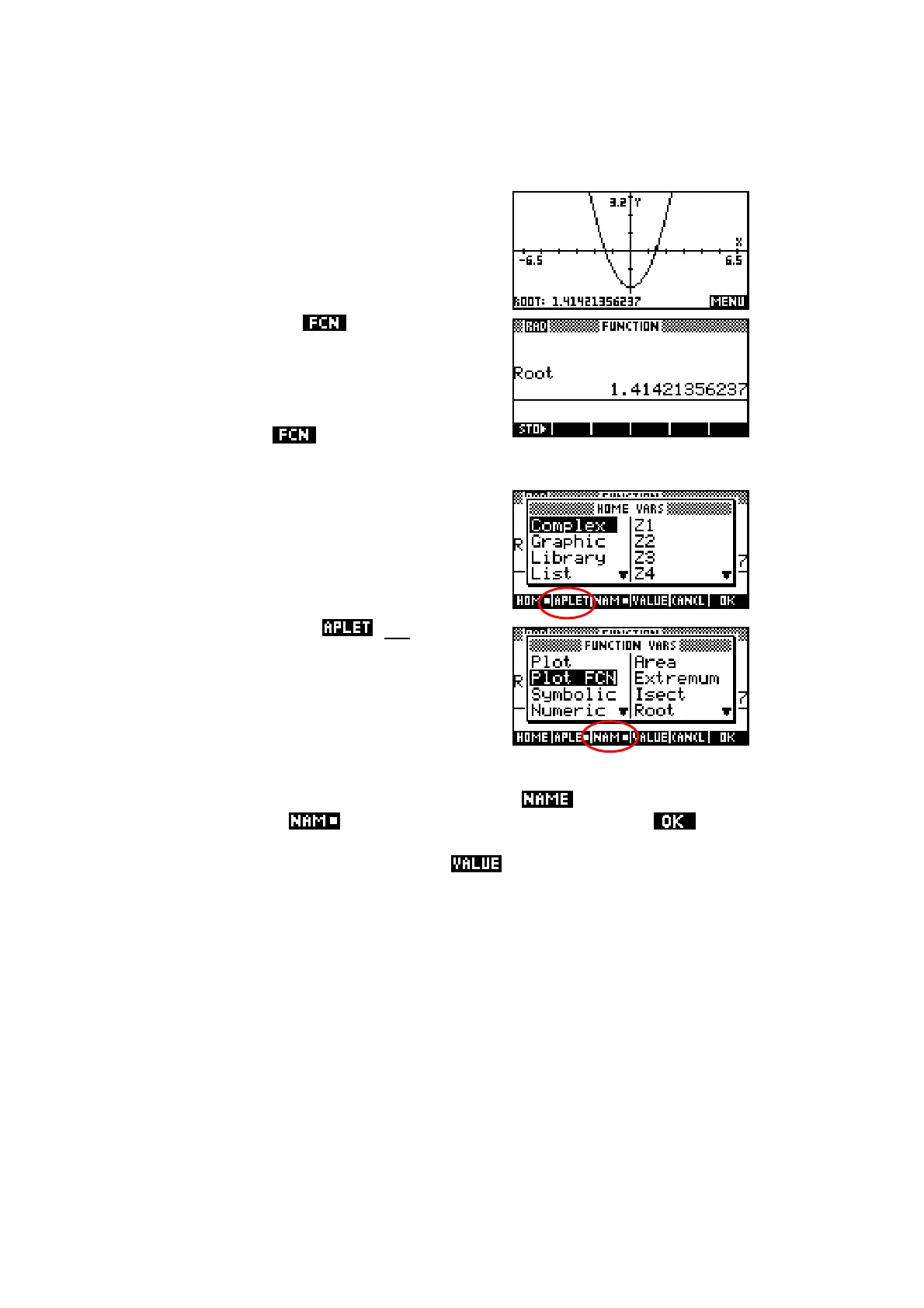 Page #83 background image