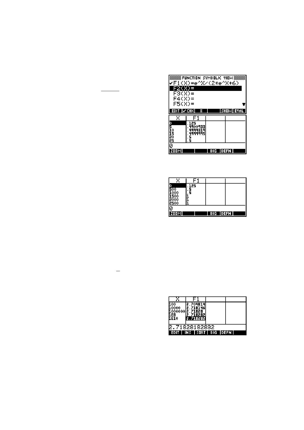 Page #88 background image
