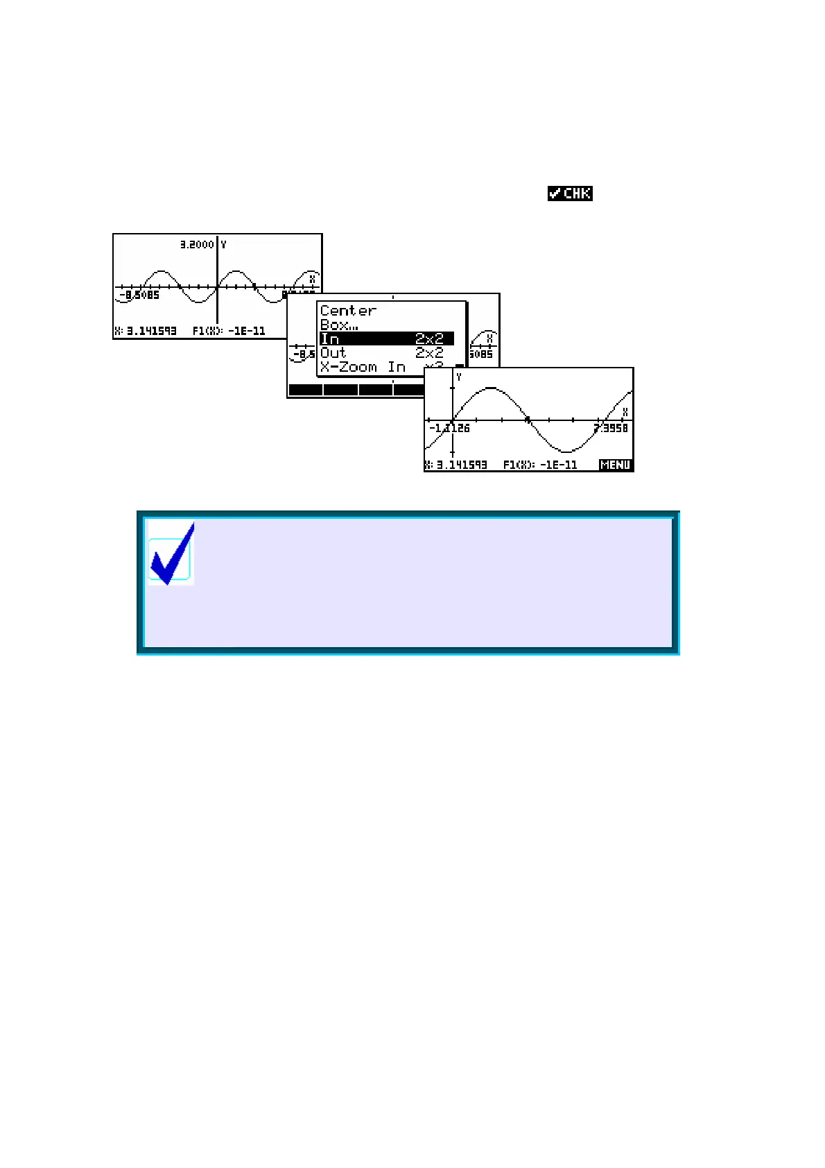 Page #98 background image