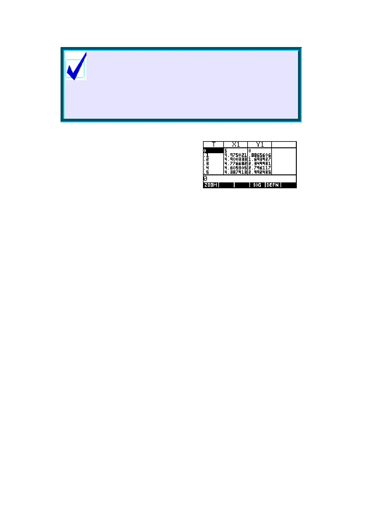 Page #102 background image