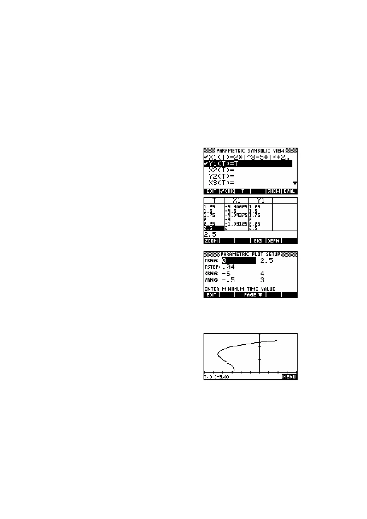 Page #104 background image