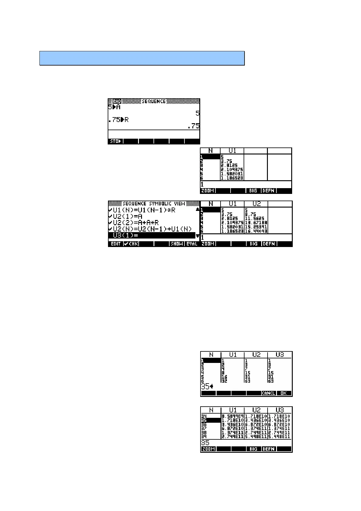 Page #110 background image