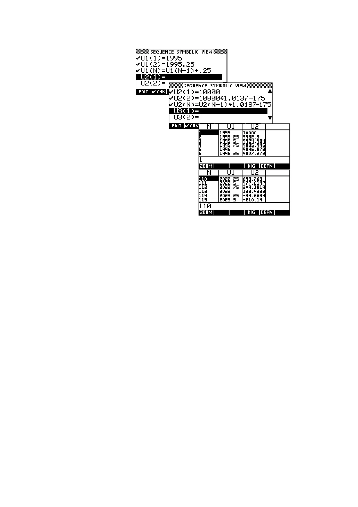 Page #112 background image