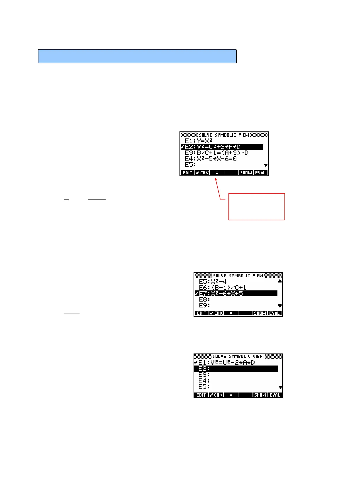 Page #113 background image
