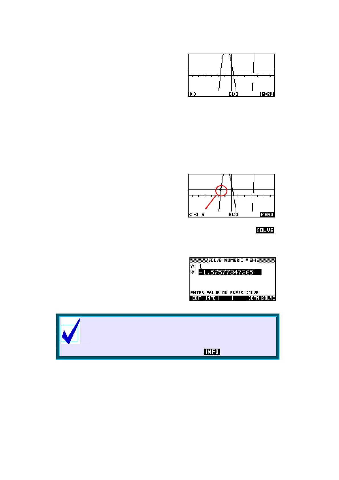 Page #116 background image