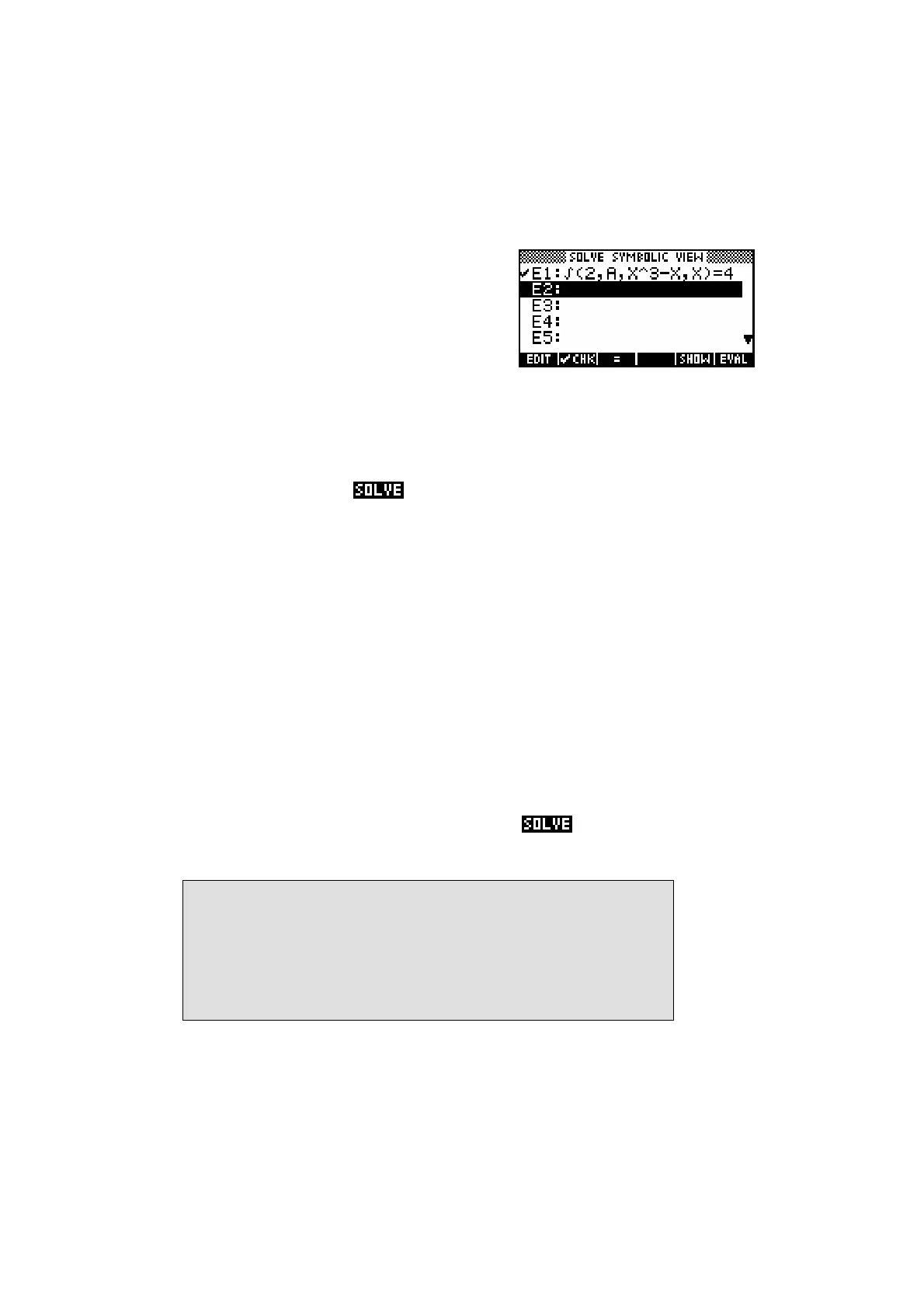 Page #117 background image