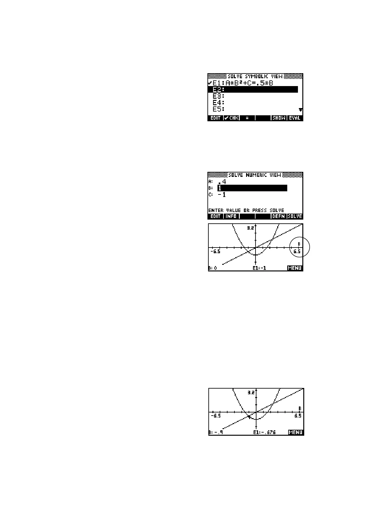 Page #118 background image