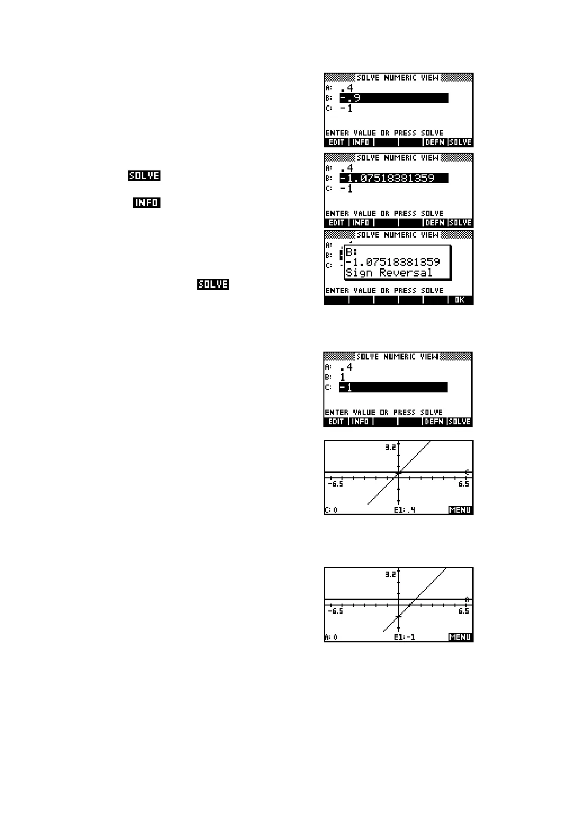 Page #119 background image