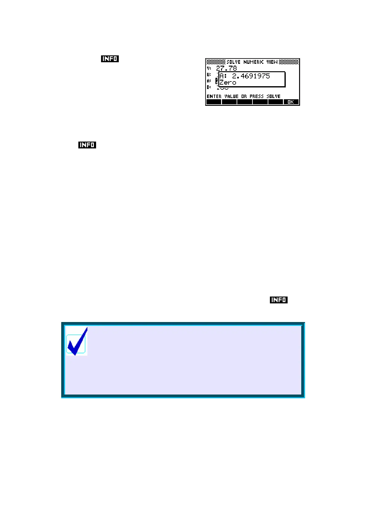 Page #120 background image