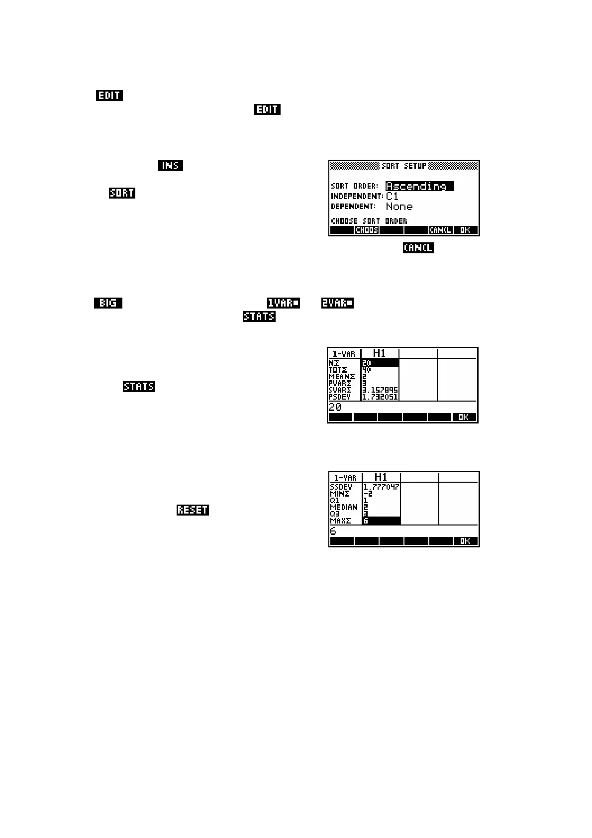 Page #123 background image