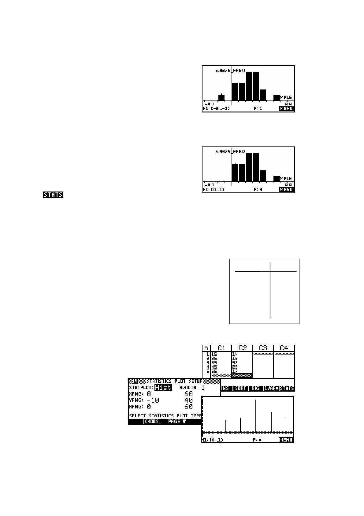 Page #127 background image