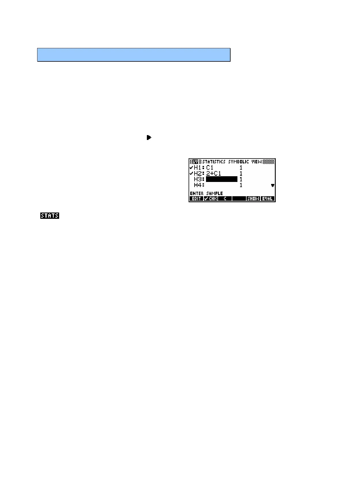 Page #129 background image