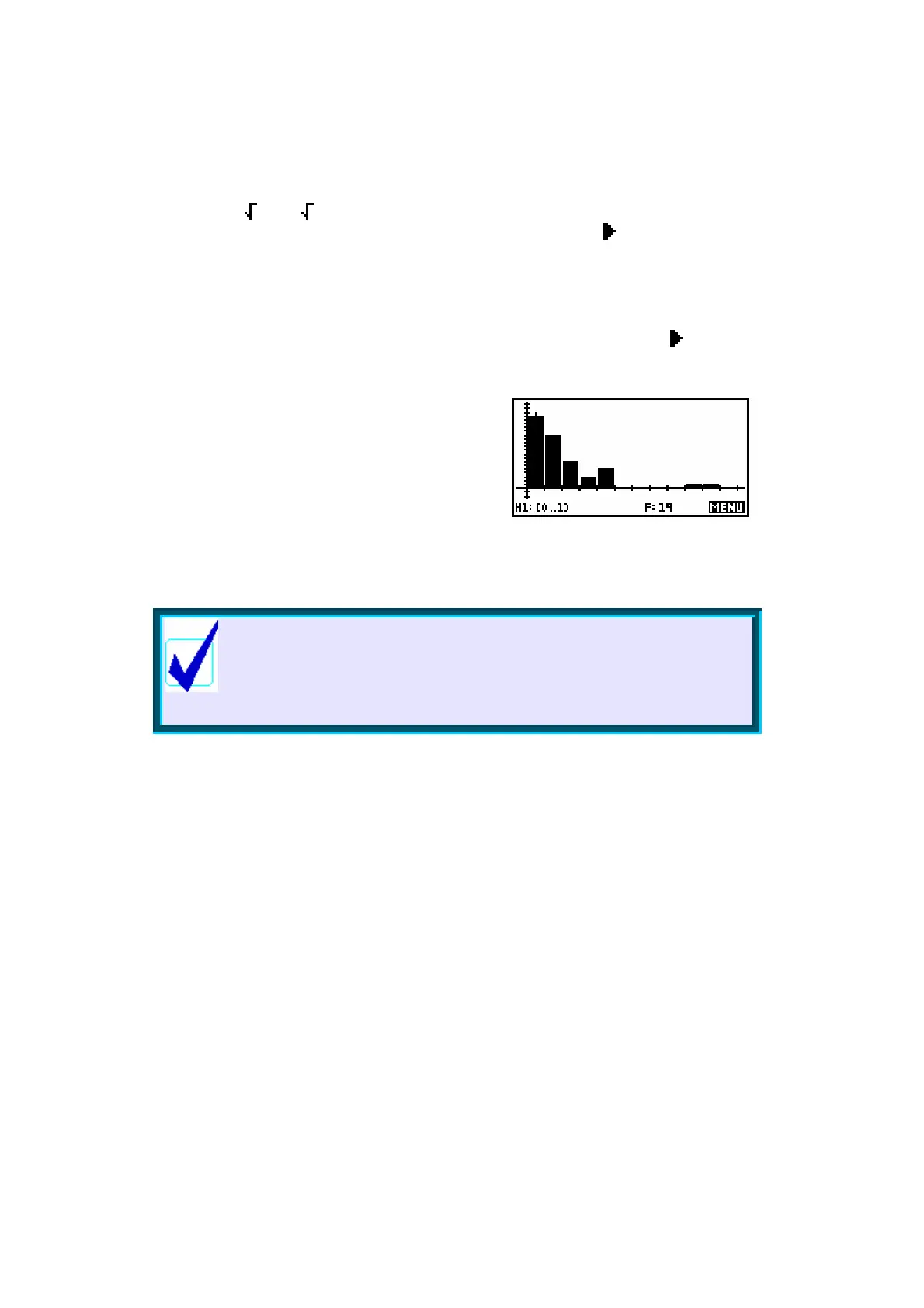 Page #131 background image