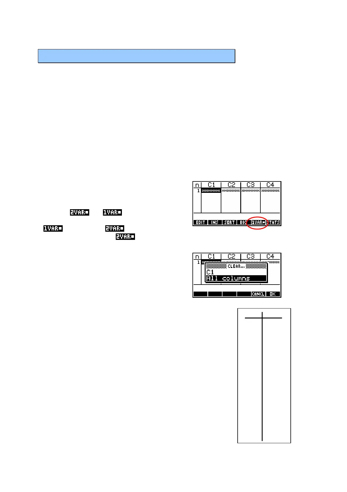 Page #132 background image