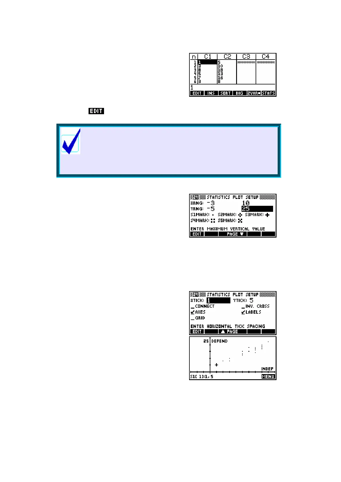Page #133 background image