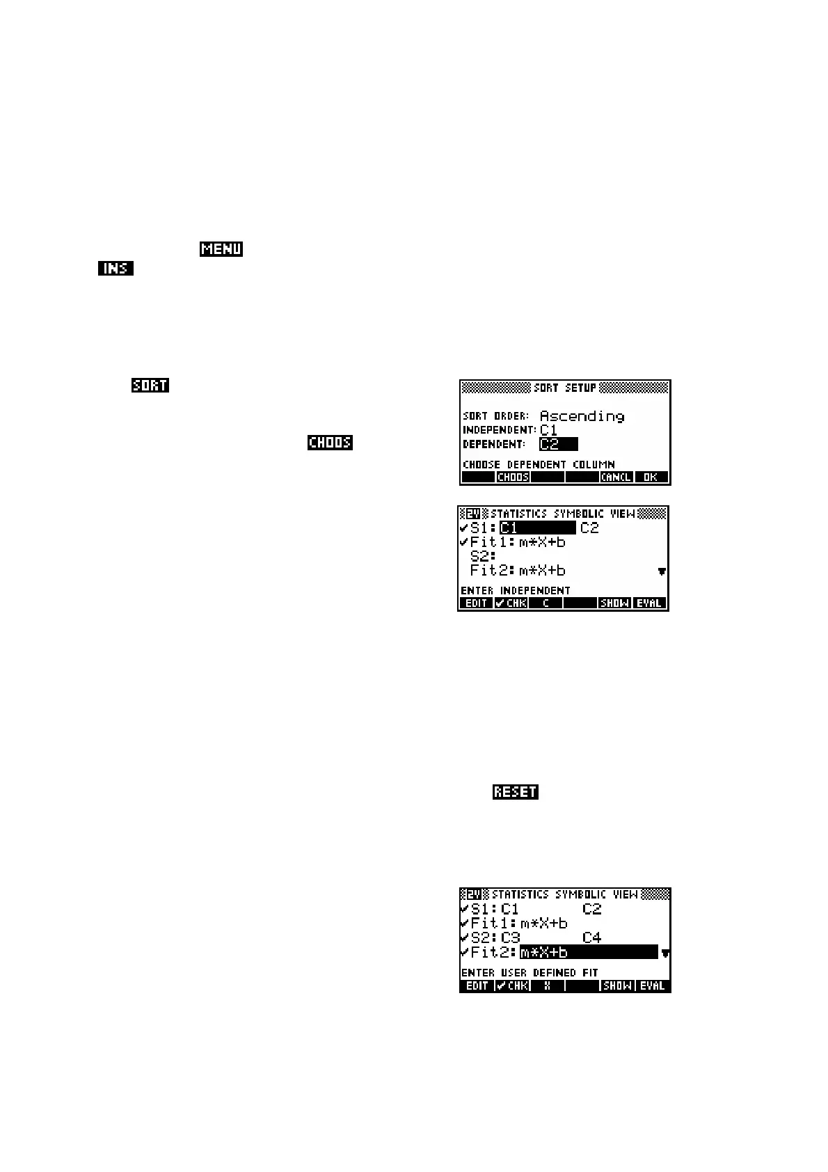 Page #134 background image