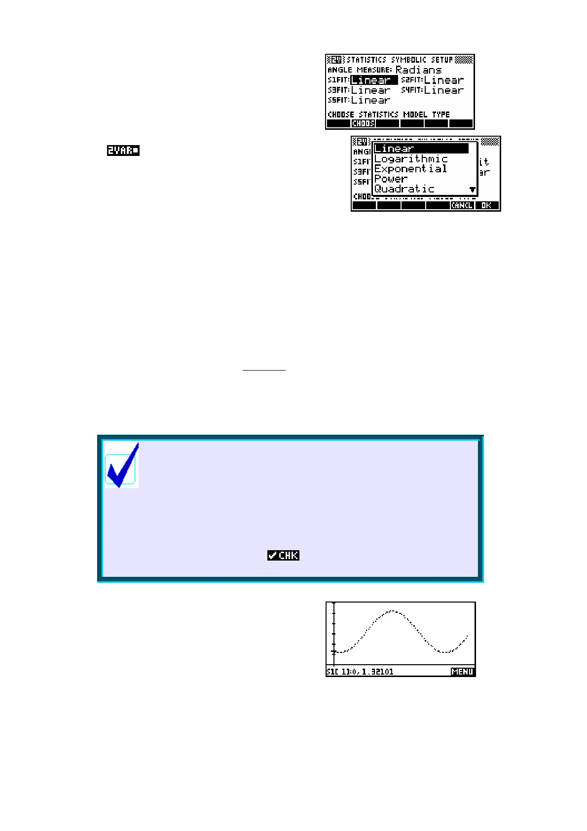 Page #135 background image